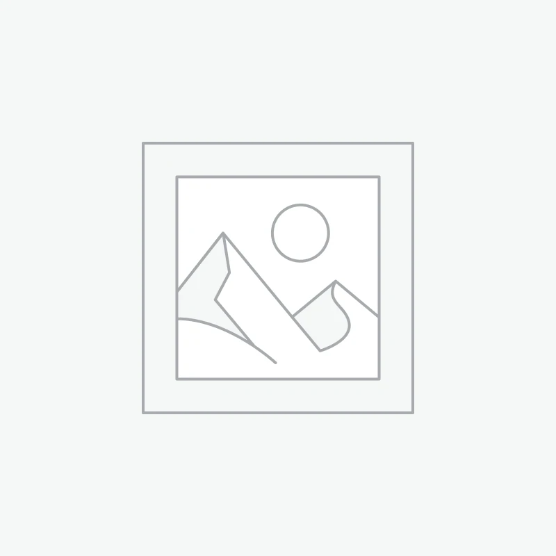 1 sample product image