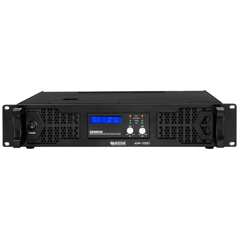 Bosa AM-1000