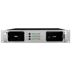 Cục đẩy Bosa K8-1200