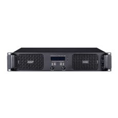 Cục Đẩy Công Suất AAP D2800