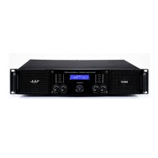 Cục đẩy AAP TD-9004