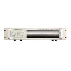 Cục đẩy công suất E3 Audio DE DA-280