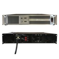 Cục đẩy công suất E3 Audio TX-4500 PRO