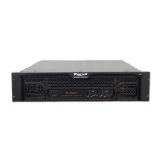 Cục đẩy công suất Korah PA-800Pro