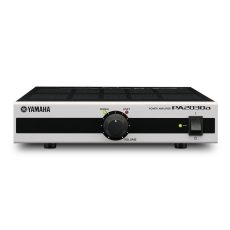 Cục Đẩy Yamaha PA2030A