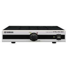 Cục đẩy công suất Yamaha PA2030