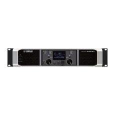 1 Cục đẩy Yamaha PX10