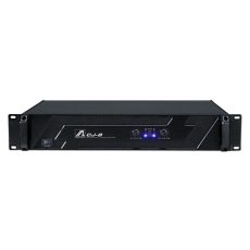Cục Đẩy Agasound CJ-8