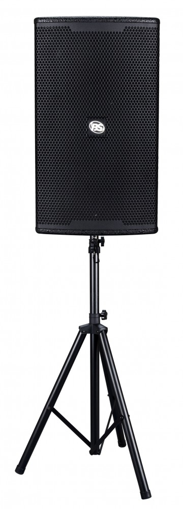 Loa karaoke Bosa KP612