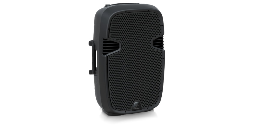 Loa Full Behringer PK115