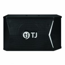 Mat-truoc-Loa-Karaoke-TJ-TS-F80.jpg