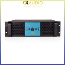 Cục Đẩy 5.S Audio AC – 1350 2 Kênh