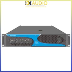 Cục Đẩy 5.S Audio AC – 5004 4 Kênh