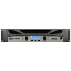 Cục Đẩy Công Suất Crown XTi 4002