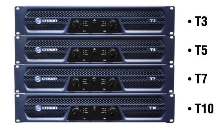 Thương hiệu cục đẩy công suất quốc tế