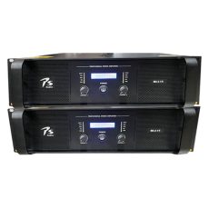 Cục Đẩy PS Audio MA 2.18